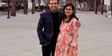 জন্মসূত্রে নাগরিকত্ব: ট্রাম্পের সিদ্ধান্তে উদ্বিগ্ন হাজারও ভারতীয়